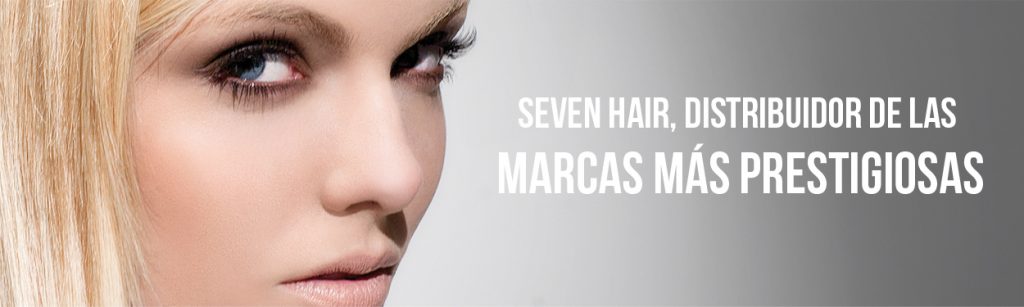 sevenhair