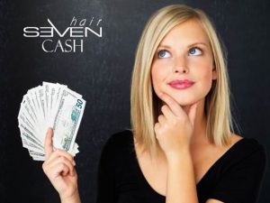 Nuevo cash al servicio de los profesionales de la peluquería