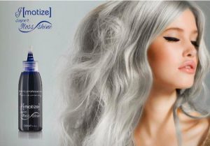 i-matize-100ml-super-gloss