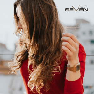 ¿Conoces los usos de los diferentes cepillos de pelo que existen?
