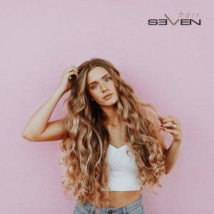 ¿Por qué usar extensiones de pelo este otoño?